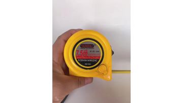 4744c69ec0788f8f6ccc79204bde6143