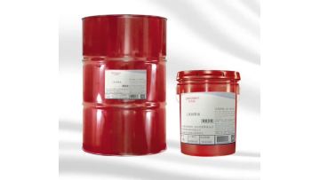 Thin-Film Fast-Drying Metal Rust Preventive Oil