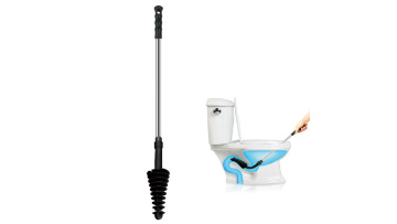 Drain Cleaner 