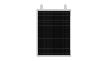 SR24-4G Outdoor CPE