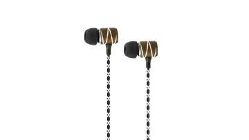 earphone price