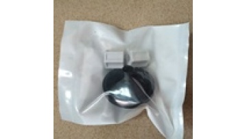 Linx CJ400 spare parts Linx FA72527 printhead filter for Linx CJ400 cij inkjet printer1