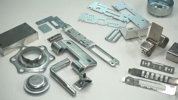 Product Display