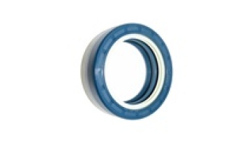 DMHUI RWDR-KOMBI type rotary shaft seal 01027624B oil seal for agricultural machine and tractor1