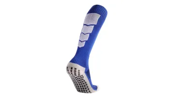 Gy9-8206# Warm and Thickened Anti-Freeze Towel Bottom Ski Socks1