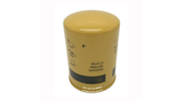 Milestone oil filter 4T-6788 HF6710 HF6720 P550388 HF6720 HF6163 excavator hydraulic line filter1