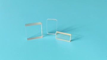 sapphire window (20)