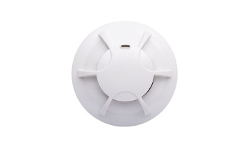 JTY-GM-TC5161 Intelligent Photoelectric Smoke Dete