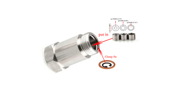 oxygen sensor spacer-009