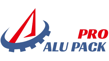 FOSHAN ALUPACKPRO MACHINERY CO.,LTD.