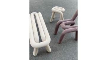 DIS-B-0009-bold bench