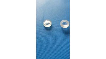 cylindrical lenses