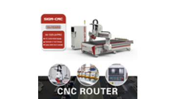 HOT Sale A4-1530-L8 ATC 3D Metal Mould Engraver Milling Machine CNC Router for Aluminum1