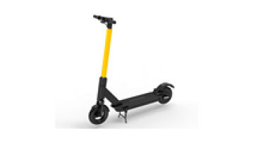 VS10 GPS IOT device sharing electric scooters
