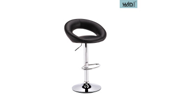 HIGH BAR CHAIR