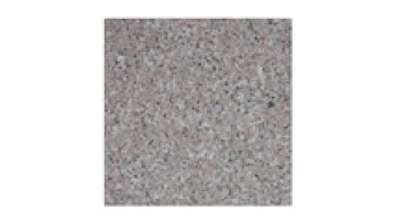 Low Price Chinese Pink Porino Granite G636 for Facade Stone1