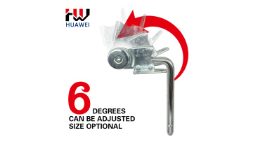 3910 sofa hinge