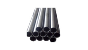 AISI Chromoly 4130 Alloy Thin Wall Precision Seamless Steel Tubes1