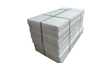 POM Sheet-XYH (2)