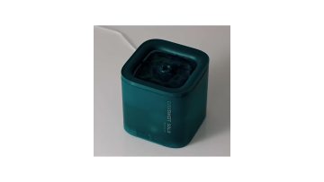 Petkit Pet Water Dispenser Solo.mp4