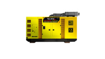 300KW 400KW 500KW 600KW emergency power plant water cooled 12 cylinder diesel generator with cummin-s engine1