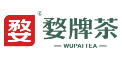 Wuyuan Huayuan Tea Products & Service Co., Ltd