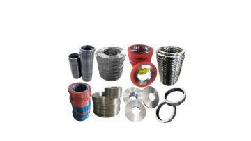 metal slitting process linkedin 7.29
