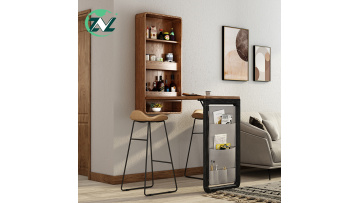 2026 bar table 03