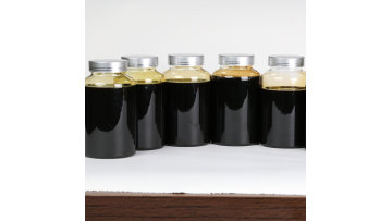 Lubricant additive packages