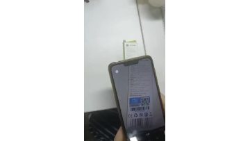 c37ab78f8489f578630b1c00a6d5704d.mp4