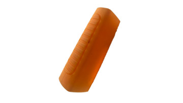 rubber sleeve