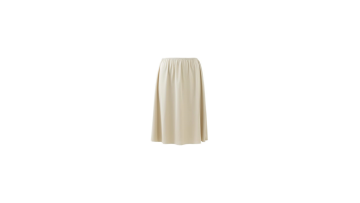 women's long skirt