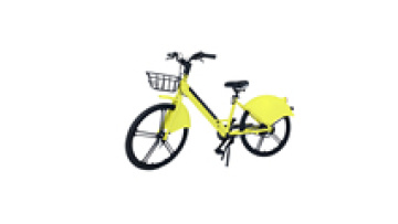 X26 electric bikes rent near me