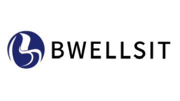 Foshan Bwell furniture Co.,Ltd