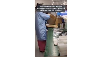 Video 52