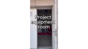 Air Source Heat Pump with Solar Photovoltaic Thermal Collector Used for Oil Production Heating Progress1