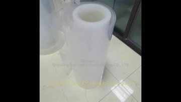 2.22_212312313