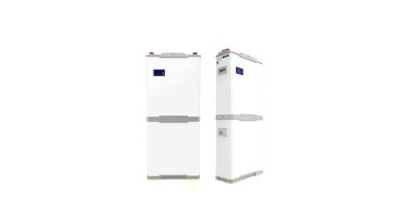Lithium Batteries-6