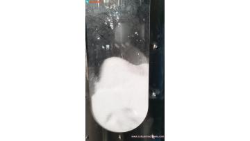 SUTUAN is Testing the EPS Machines for the Client Today.