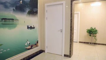 bathroom doors.mp4