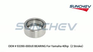 93390-000U0 BEARING