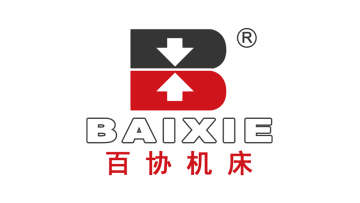 Jiangsu Baixie Precision Forging Machine Tool Co., Ltd.