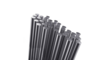 Durable Corrosion Resistant Stainless Steel 420 Bar 1.4034 & 303 Round Bars1