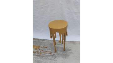 sidetable 12/11