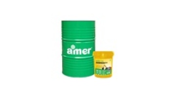 Southeast Asia wholesale excellent anti-rust performance wire edm cutting fluid oil1