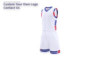 Sublimation Custom Designs Green Violet Basketball Jerseys Team Uniform Jerseys Suits Teamwear Men Basketball Uniform Sets1