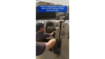 Video 13