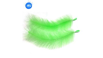 15s spawning brush