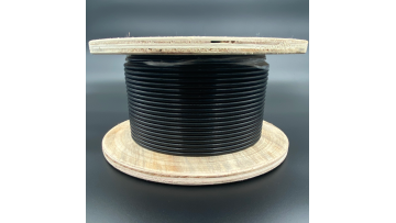 gym cable production