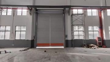 hard  fast door